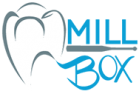 logo_millbox_web