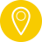 contact-place contact-place