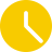 contact-time contact-time