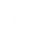 circle-back circle-back