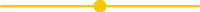 divider-yellow millbox