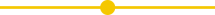 divider-yellow