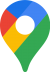 418px-Google_Maps_icon_(2020).svg