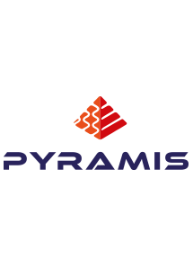 pyramis