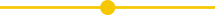 divider-yellow-215x15 divider-yellow-215x15