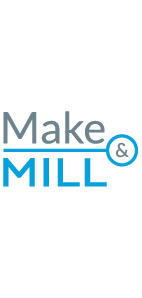 make&mill