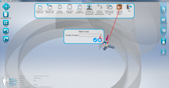 #FN373_copy_objects