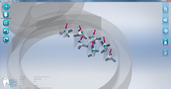 #FN373_copy_objects_II