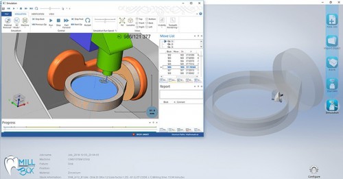 FN565_CompleteCinematicSimulation