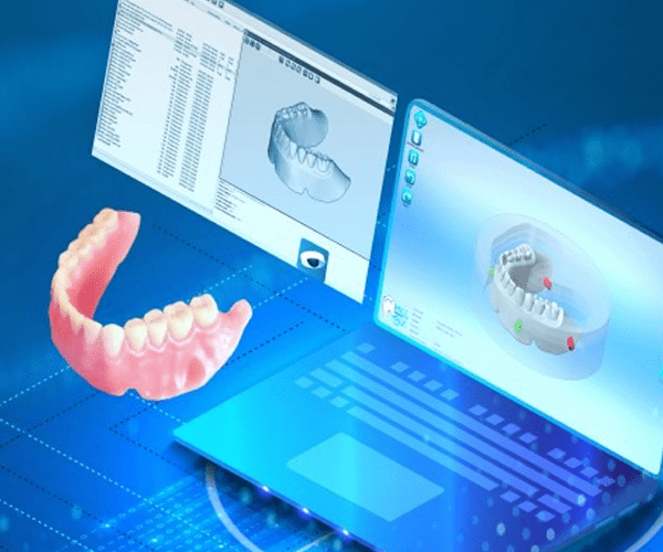 dental cad cam software free download