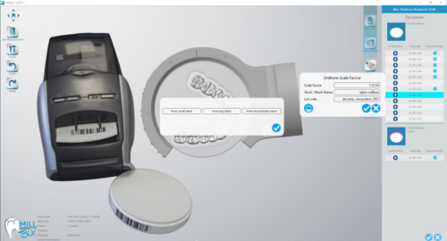 MillBox_BarCode