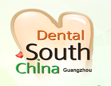 CIMsystem sarà presente a Dental South China 2025, dal 3 al 6 Marzo, a Guangzhou.

Venite a trovarci al Pad. Hall 19.2 - Stand J06, in collaborazione con Merina!