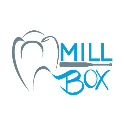 logo_millbox