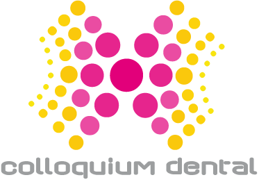 CIMsystem sarà presente al Colloquium Dental 2024, dal 17 al 19 ottobre a Montichiari (BS).

Venite a trovarci al Pad.5, Stand B25!