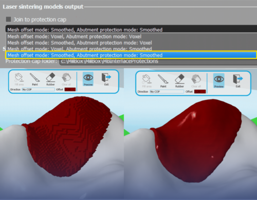 Mesh-Offset-Smooth.