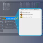 ndr_401_Remember Custom Object Type