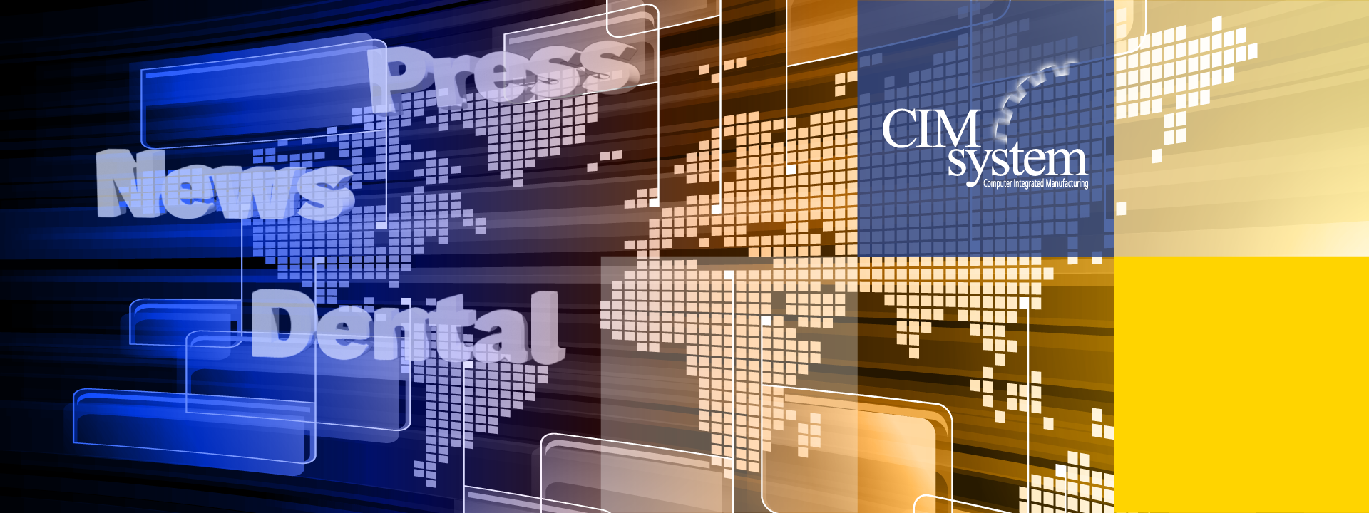 CIMsystem-news-press