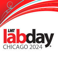 LAB DAY CHICAGO