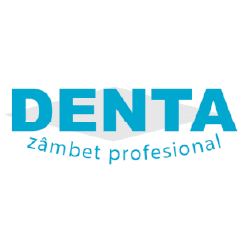 CIMsystem sarà presente a DENTA 2024, dal 10 al 12 ottobre, presso Bucarest, Romania.
Venite a trovarci al Pad. B2, Stand 17!