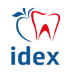 CIMsystem sarà presente a IDEX 2025, dal 7 al 10 maggio, a Istanbul, in Turchia.

Venite a trovarci al Pad. 4, Stand 4A0!