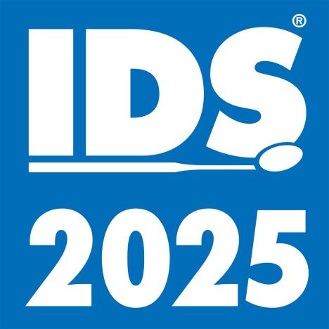 CIMsystem sarà presente alla IDS 2025, dal 25 al 29 Marzo, presso Colonia, Germania.

Venite a trovarci al Pad. 3.1, Stand K71!