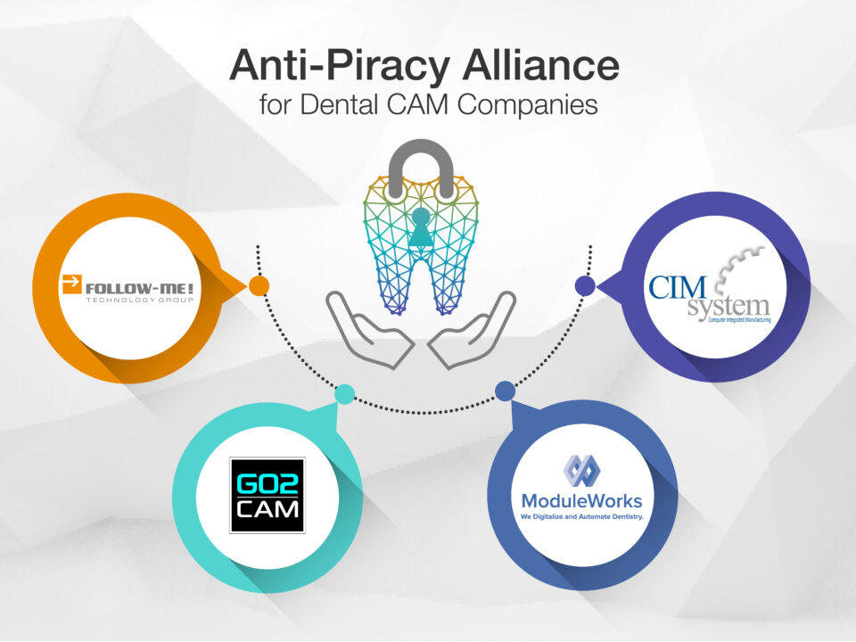 Anti-Piracy_Alliance_Dental_CAM