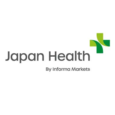 Japan Health