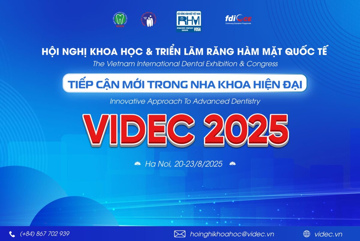 CIMsystem will exhibit at VIDEC from August 21/23, in Hanoi, Vietnam.

Come to visit us!
