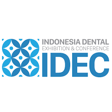 IDEC 2025