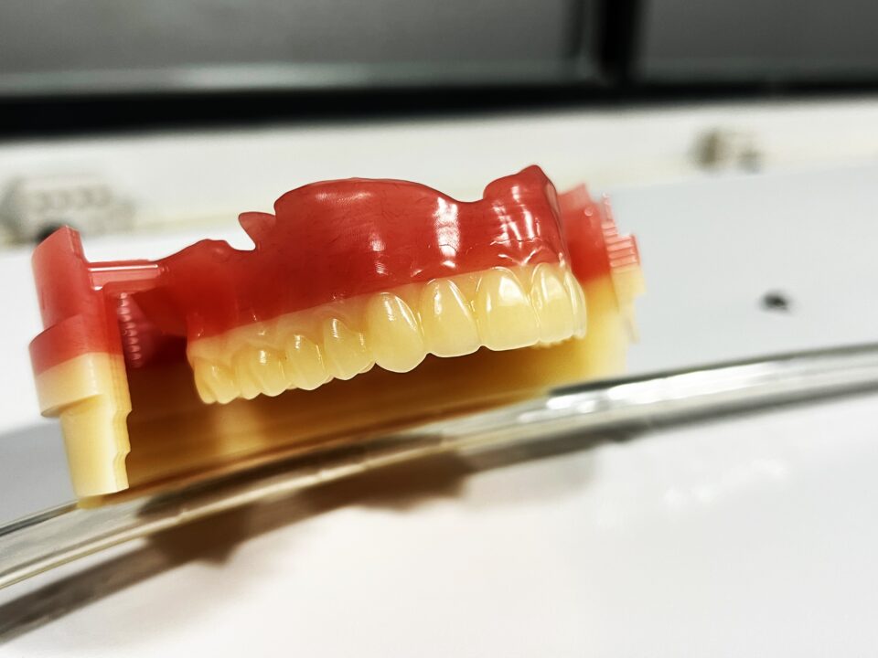 Professional MillBox Training