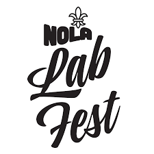 CIMsystem will exhibit at NOLA LabFest 2025 from November 7/8, in New Orleans, Louisiana (USA).

Come to visit us at CIMsystem Booth! 