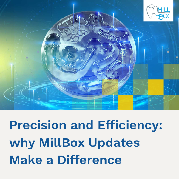 millbox 2026 updates