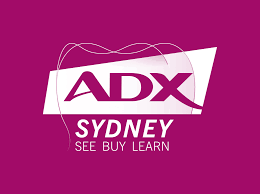 ADX SYDNEY