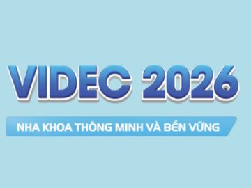 videc 2026