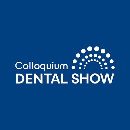Colloquium Dental 2026