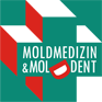 CIMsystem sarà presente a MoldDent 2026, dal 24 al 26 Settembre, in Chișinău, Moldavia.

Vieni a trovarci!