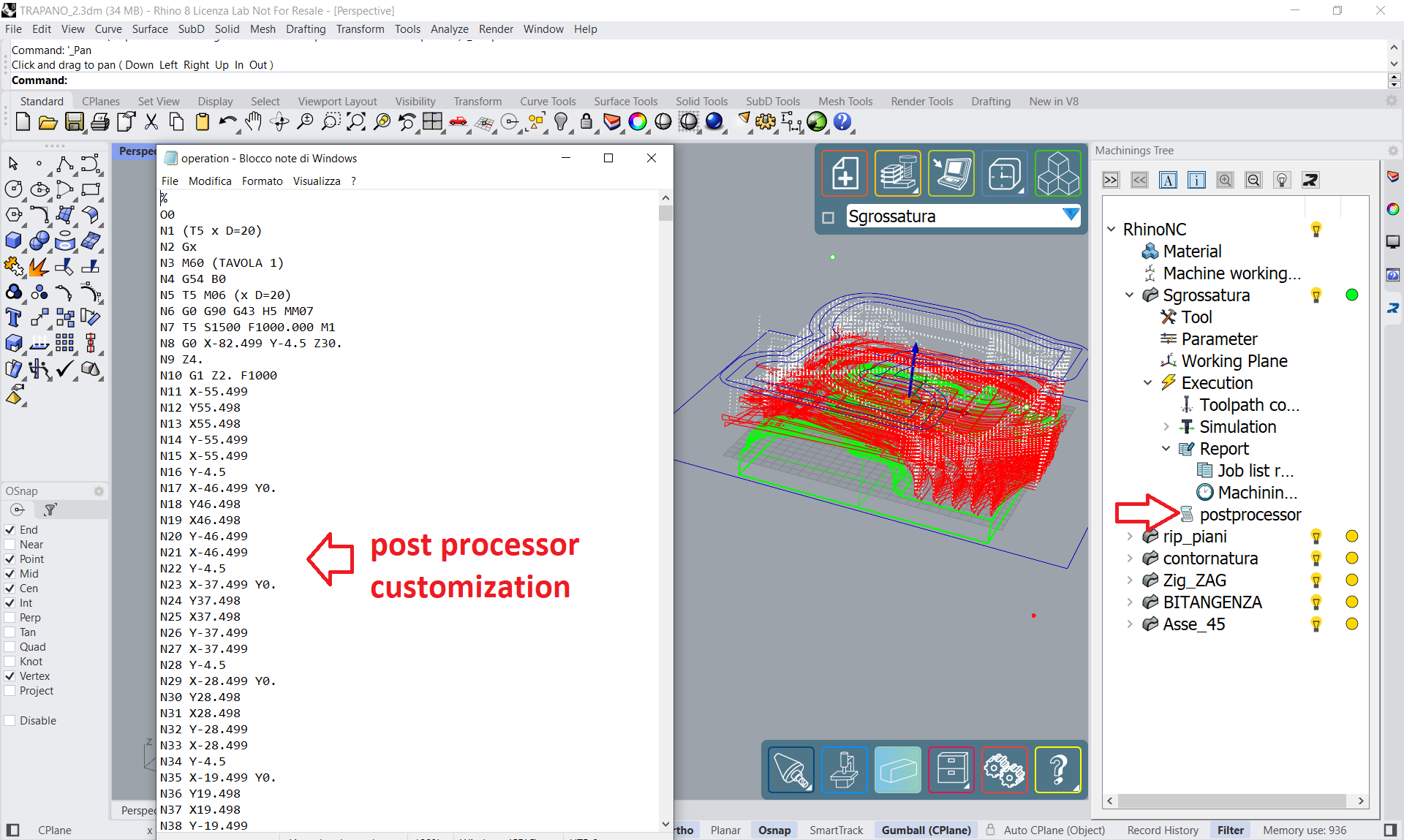 RhinoNC_postprocessors_customization