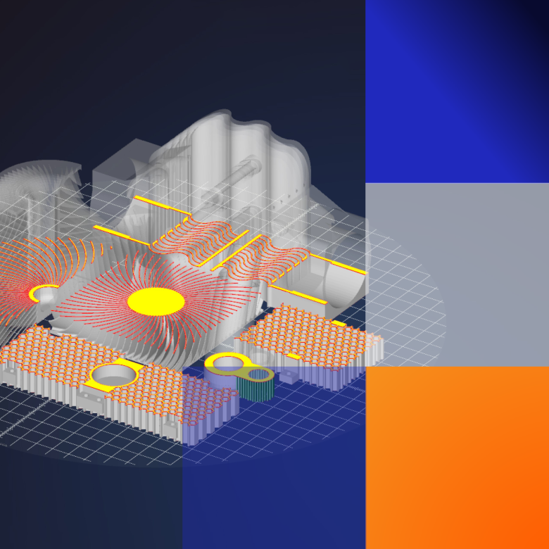 3d-printing-software
