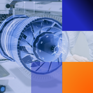 CIMsystem-home-Industriale CIMsystem-home-Industriale