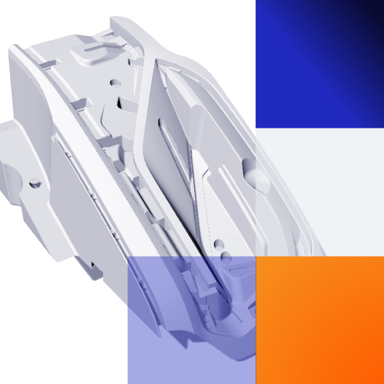 cad-software