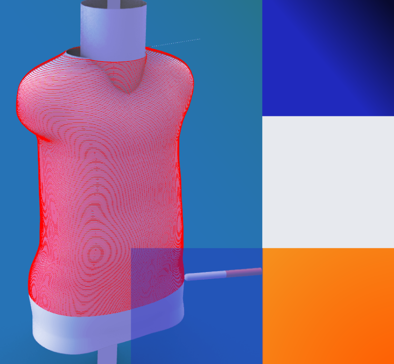 cnc-cam-biomedical-software