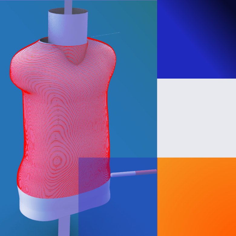 cnc-cam-biomedical-software cnc-cam-biomedical-software