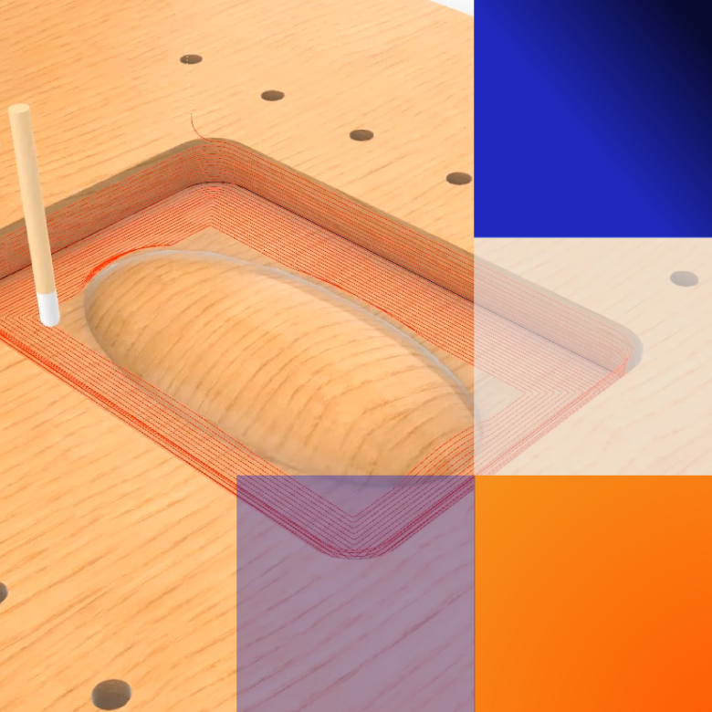 cnc-cam-software-design-forniture