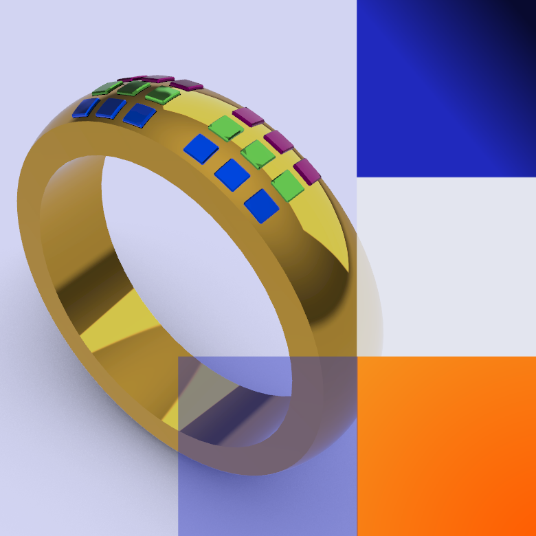 cnc-cam-software-fashion