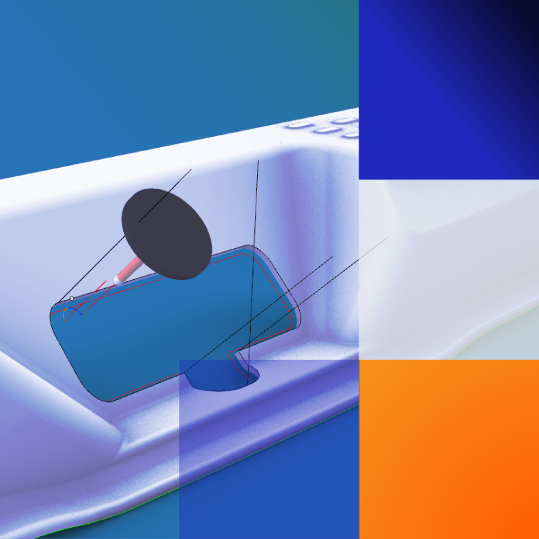 cnc-cam-software-lightweight