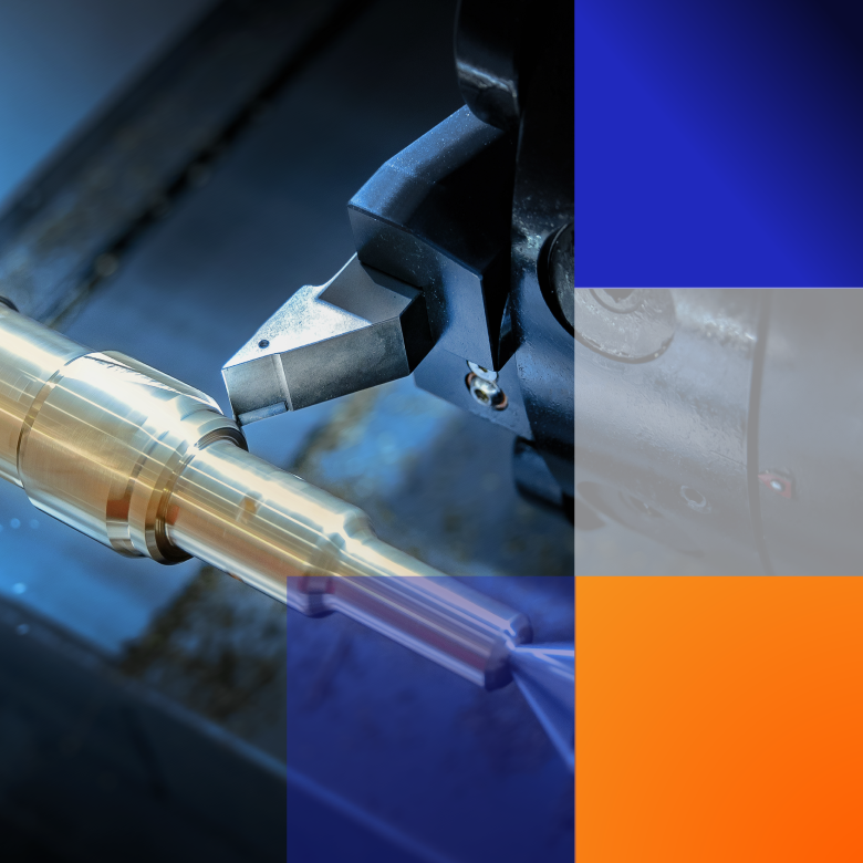 cnc-cam-software-mechanics
