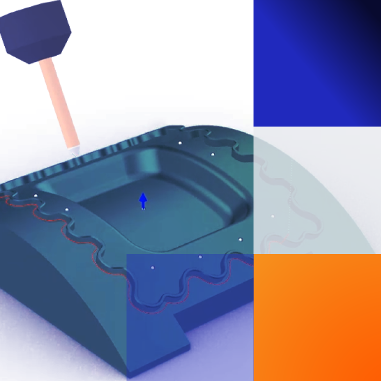 cnc-cam-software-thermoforming