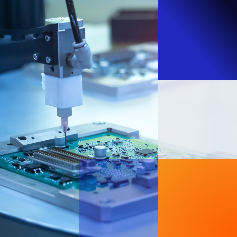 cnc-cam-software-welding