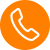 contact-phone-50x50 contact-phone-50x50