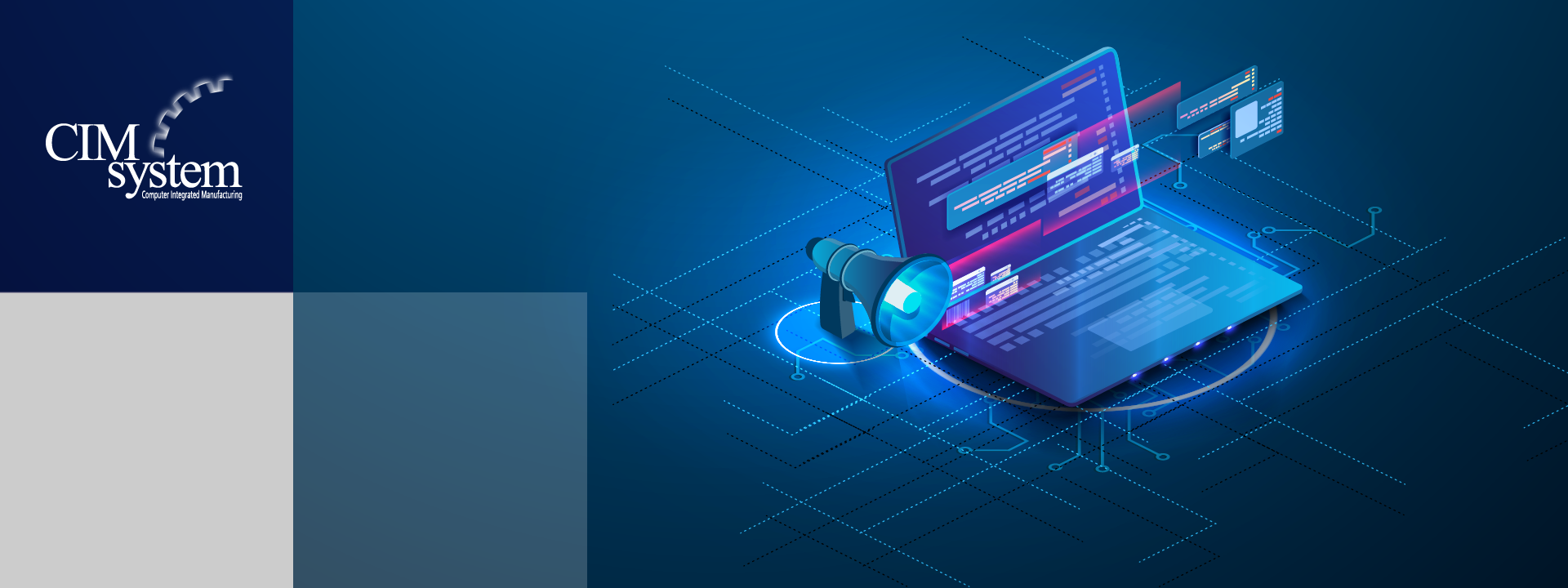 cimsystem-download-updates